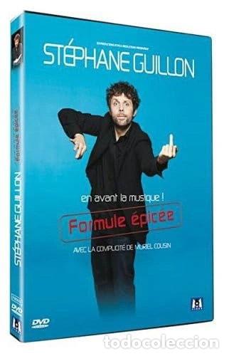 Cine: En avant la musique !- 0886971438291
