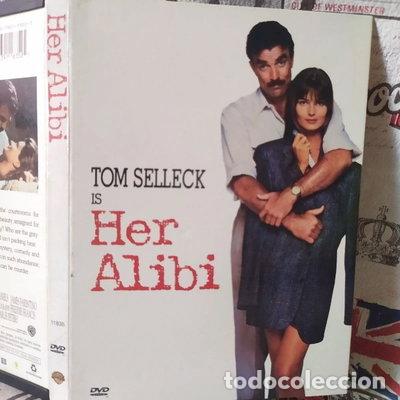 Kino: Ador&aacute;vel Sedutora- 7892110020817