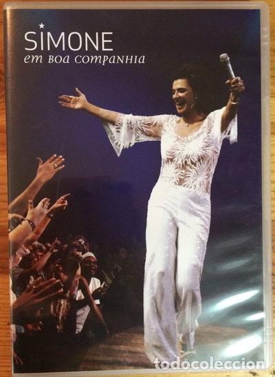 Cin&eacute;ma: Em Boa Companhia- 5600363980619