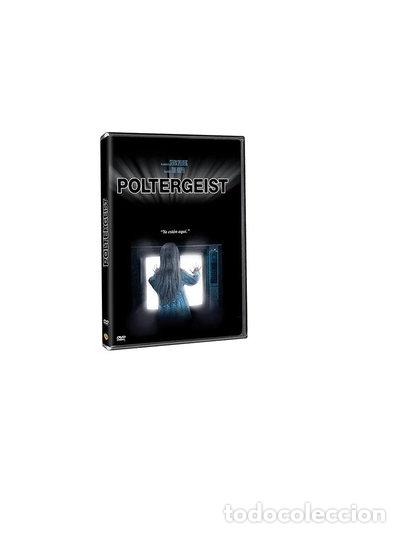 Cine: Poltergeist- 7321926647517