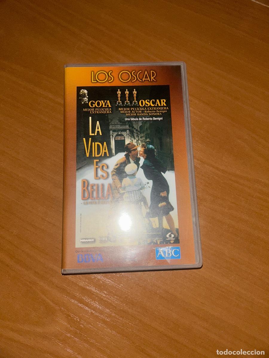 Cinema: Pelicula DVD Holocausto