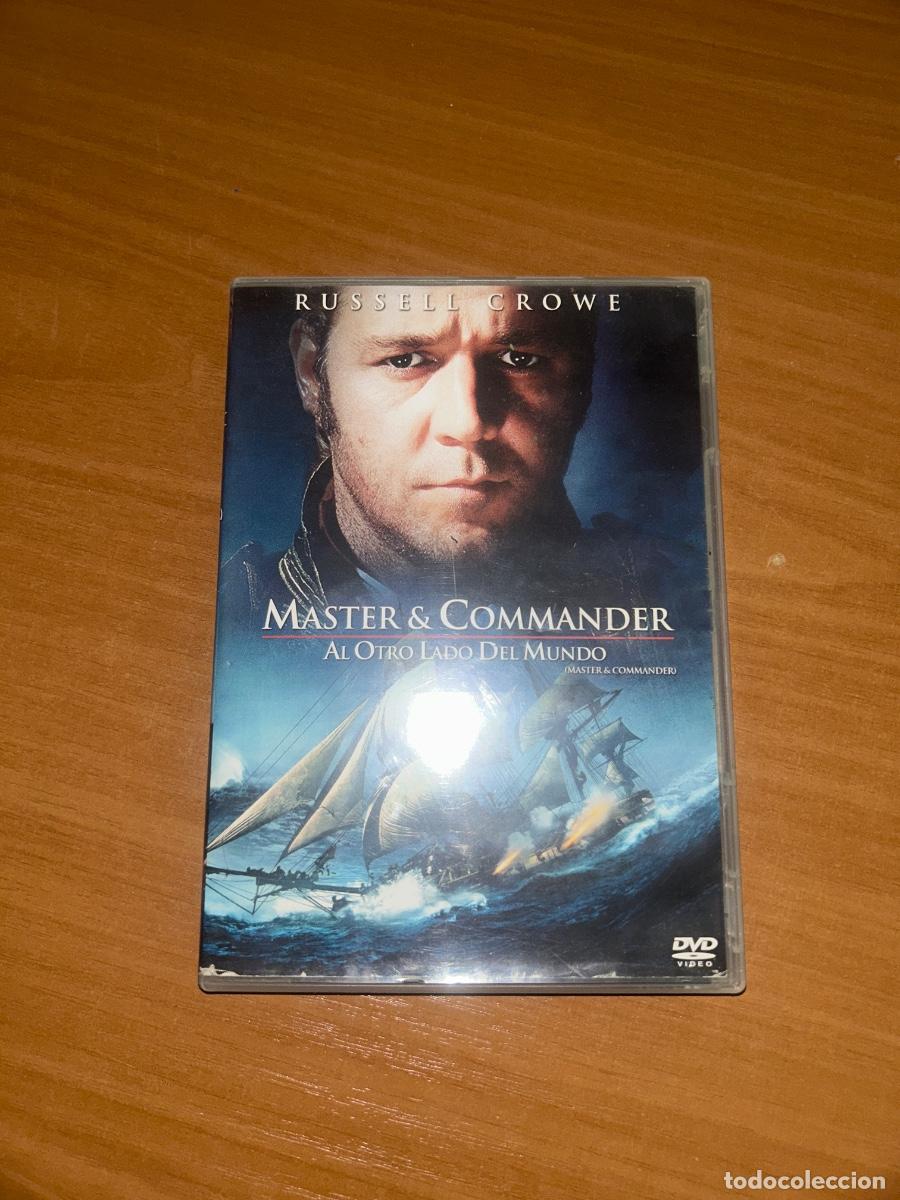 Cine: Pelicula Aventuras DVD