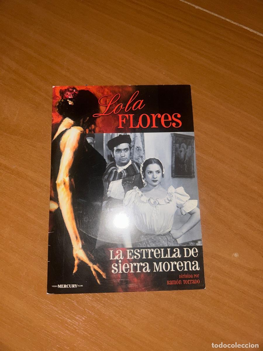 Cine: Pelicula DVD Musical