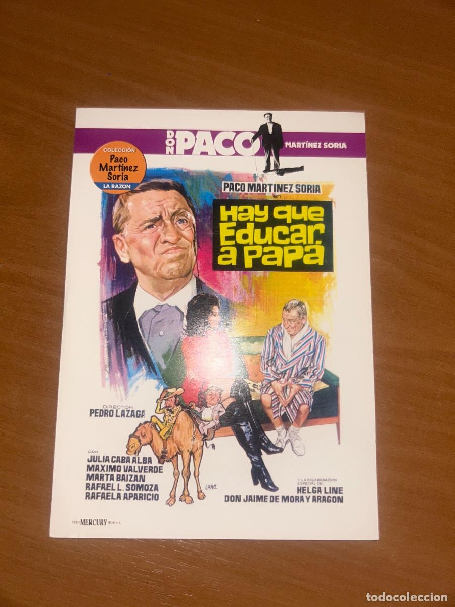 Cinema: Pelicula Comedia DVD