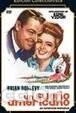 Cinema: Un Sue&ntilde;o Americano (An American Romance) (1944)