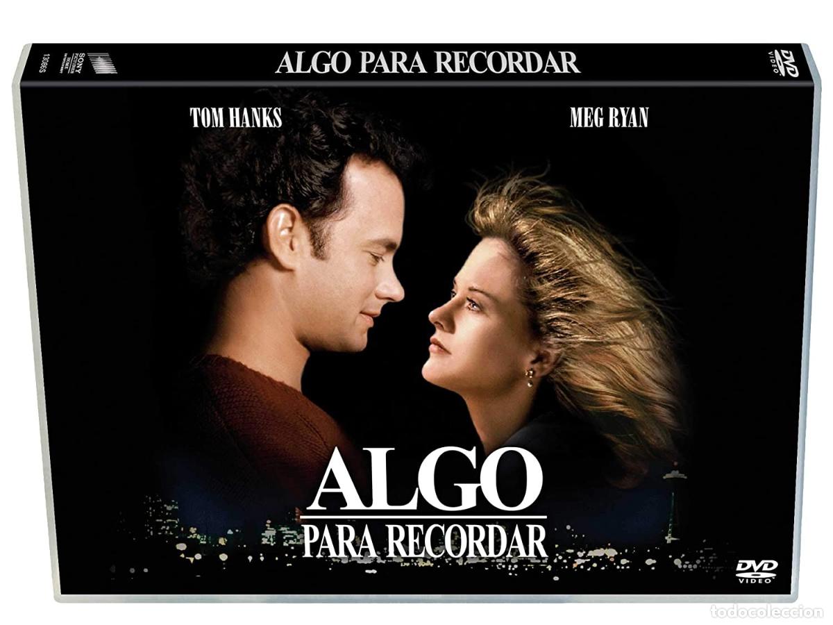 Cinema: Algo para Recordar - Edici&oacute;n Horizontal (DVD) [DVD]