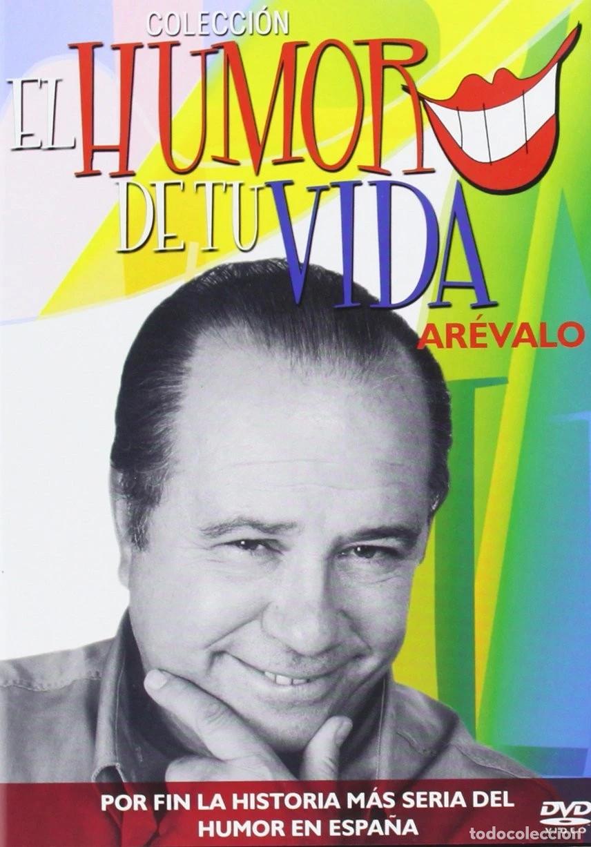 Kino: Coleccion El Humor De Tu Vida [DVD]