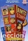 Kino: La Compagna di banco / Jaimito El Conserje PAL DVD