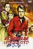 Cinema: El Rebelde Orgulloso