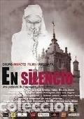 Cinema: En Silencio [DVD]