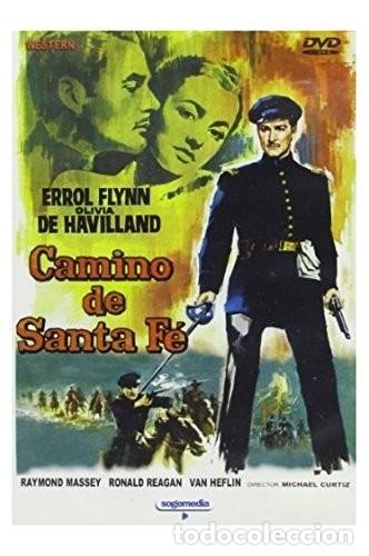 Cin&eacute;ma: Kansas Pacific [DVD]