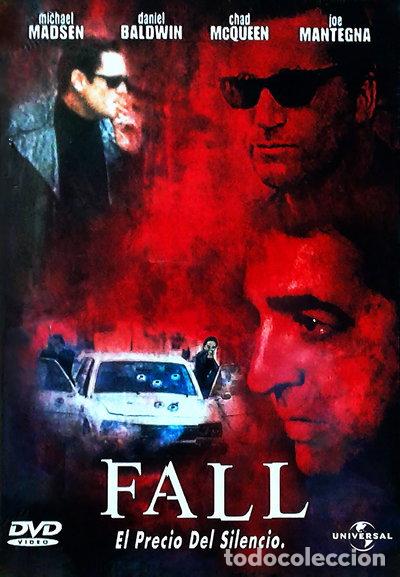Cine: Fall (3259190519718)