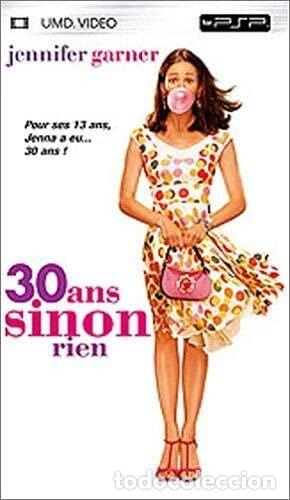 Cine: 13 Going on 30- 3333293856304