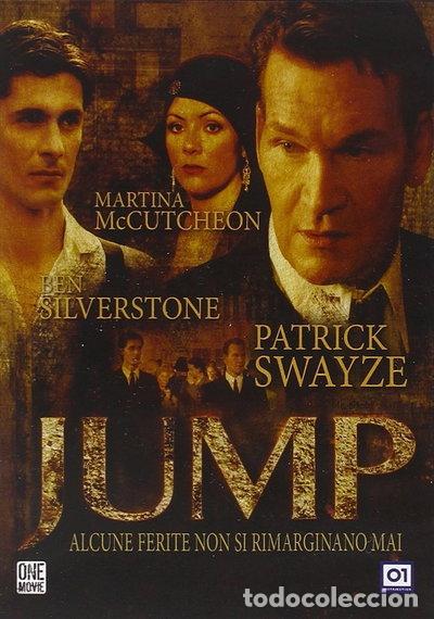 Cine: Jump (8032807028484)