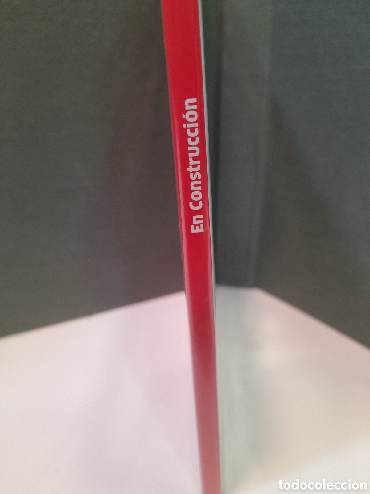 Cinema: DVD En Construcci&oacute;n (P&uacute;blico)