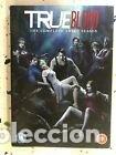 Cine: True Blood: Tercera Temporada Completa- 5051892042925