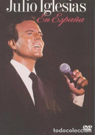 Cine: En Espa&ntilde;a- 5099720226192