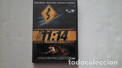 Cine: 11:14- 3475001006363