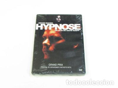 Cine: Hypnose- 3700173205154