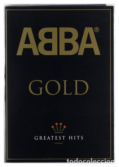 Cine: Gold Greatest Hits- 0602498075579
