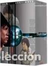 Cine: Police Story Trilogy- 4891670120077