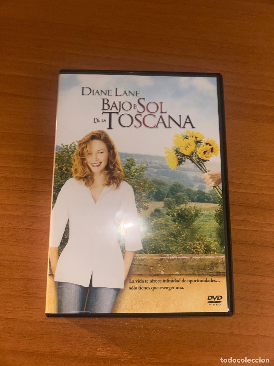 Cine: Pel&iacute;cula Comedia DVD - Foto 1