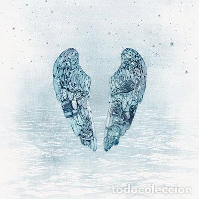 Cine: Ghost Stories Live 2014- 0825646206087