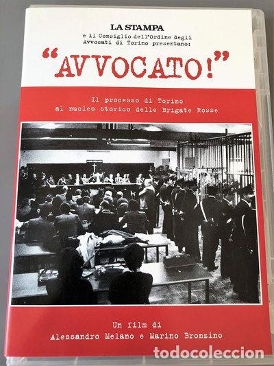 Cine: Avvocato!- 9771828718354
