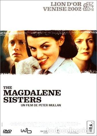 Cine: The Magdalene Sisters- 3259130201123