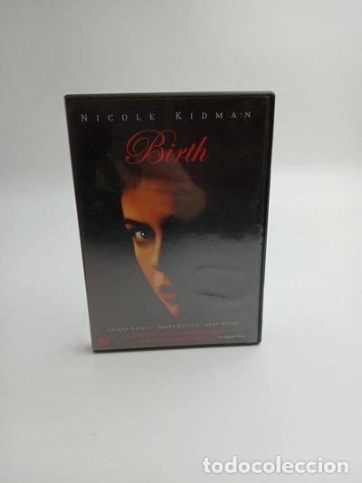 Cine: Birth- 7321921695728