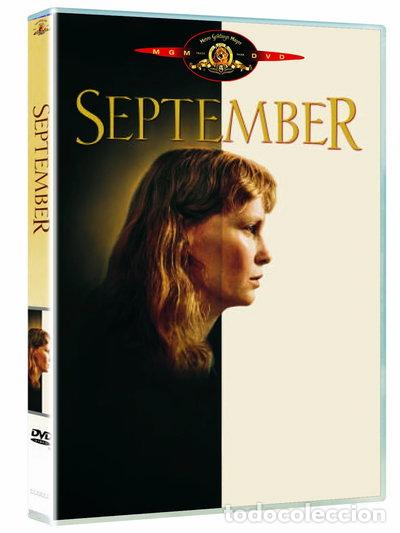 Cine: 207119286-09-15 14:16:33