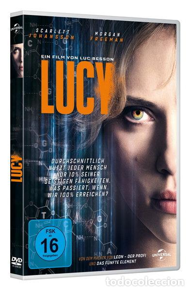 Cine: Lucy (5053083017880)