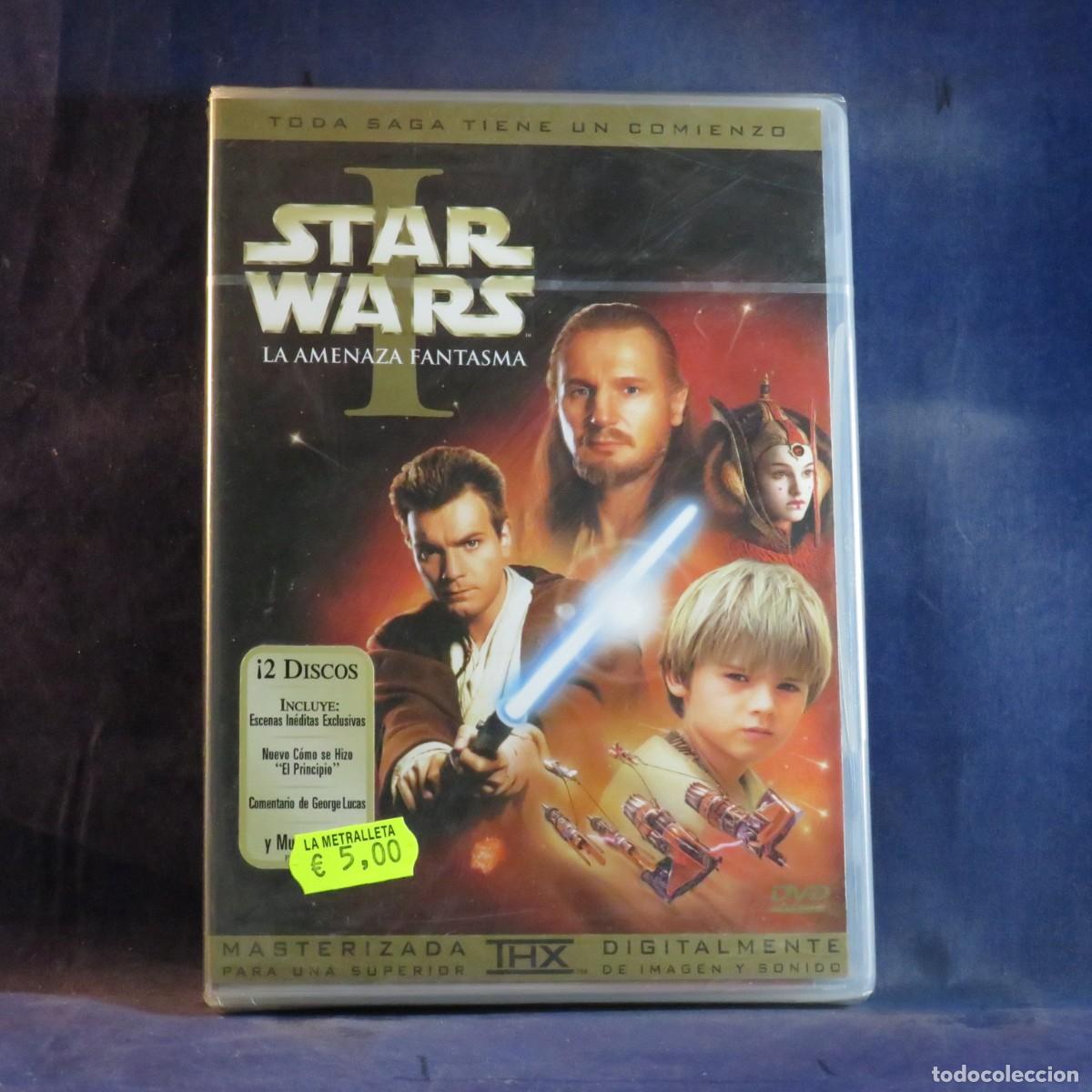 Cine: ORGULLO Y PREJUICIO - DVD