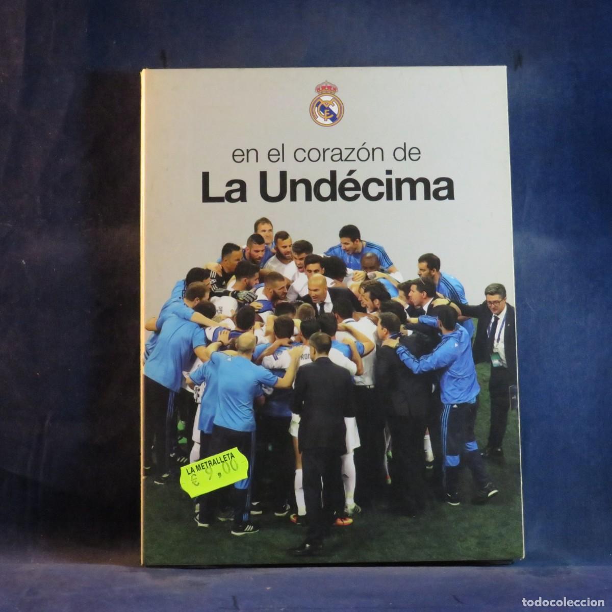 Cine: EN EL CORAZ&Oacute;N DE LA UND&Eacute;CIMA - DVD - Foto 1