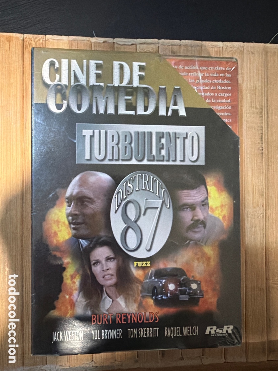 Cine: Cine de comedia PACK DOBLE DVD - Precintado -