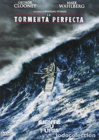 Cine: La Tormenta Perfecta- 7321926185842