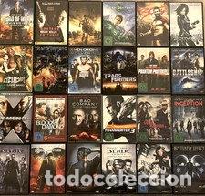 Cinema: Deja Vu- 8717418097332