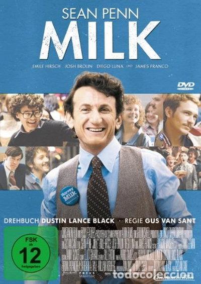 Cine: Milk (4011976857785)