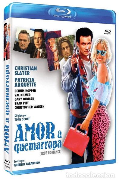 Cine: Escrito Bajo el Sol- 8436022320475