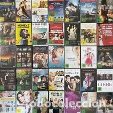 Cine: Spuren eines Lebens- 5050582550351