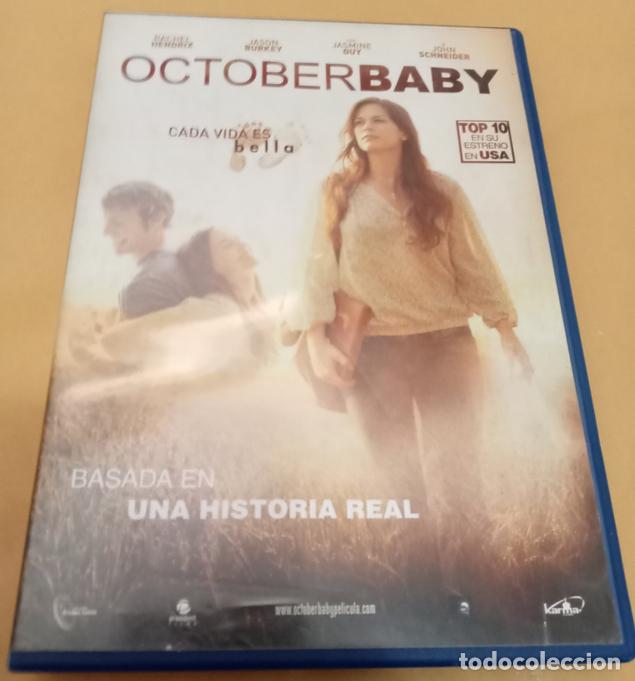 Cinema: DVD. Las horas. Stephen Daldry. Meryl Streep, Nicole Kidman, Julianne Moore