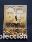 Cine: Beyond Borders- 5060002832691