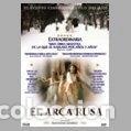 Cine: El arca rusa- 7798088420751
