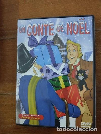 Cine: Un conte de No&euml;l- 3476473071484