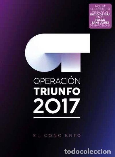 Cine: El Concierto- 0602567668183