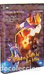 Cine: Aventuras en la Corte del Rey Arturo- 8435175951260