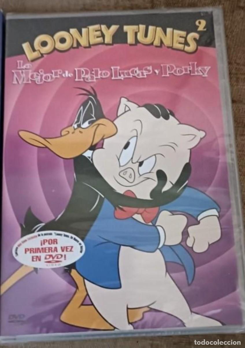 Cinema: Lote 3 pel&iacute;culas infantiles