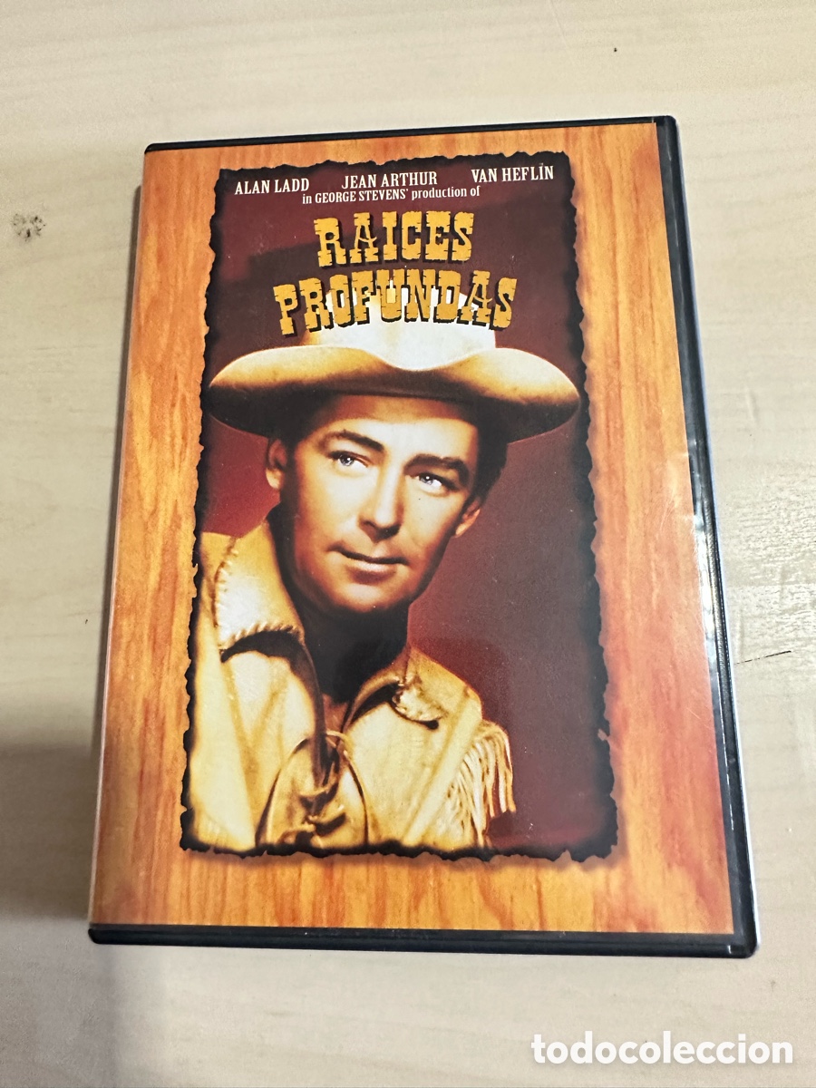 Cin&eacute;ma: RD125 ra&iacute;ces profundas dvd segunda mano