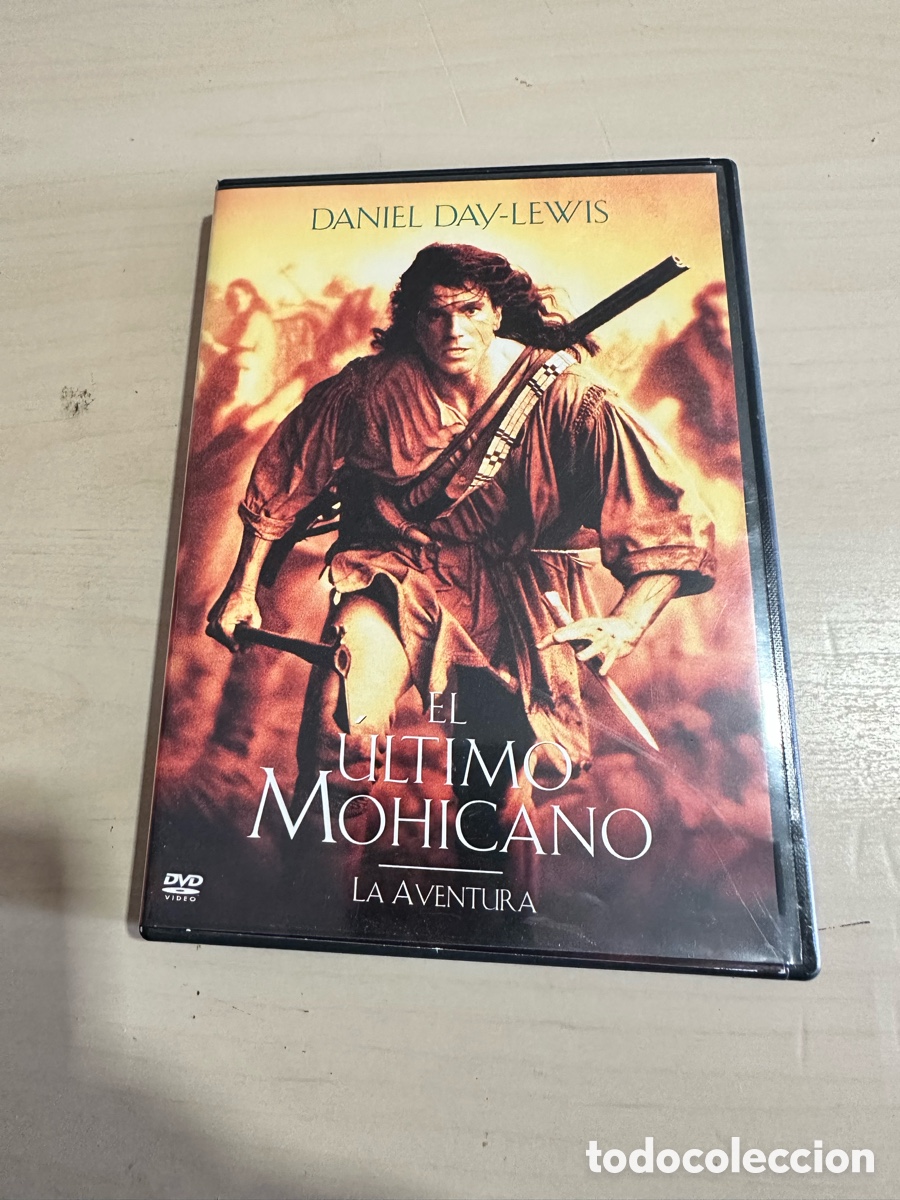 Kino: RD125 el &uacute;ltimo mohicano dvd segunda mano