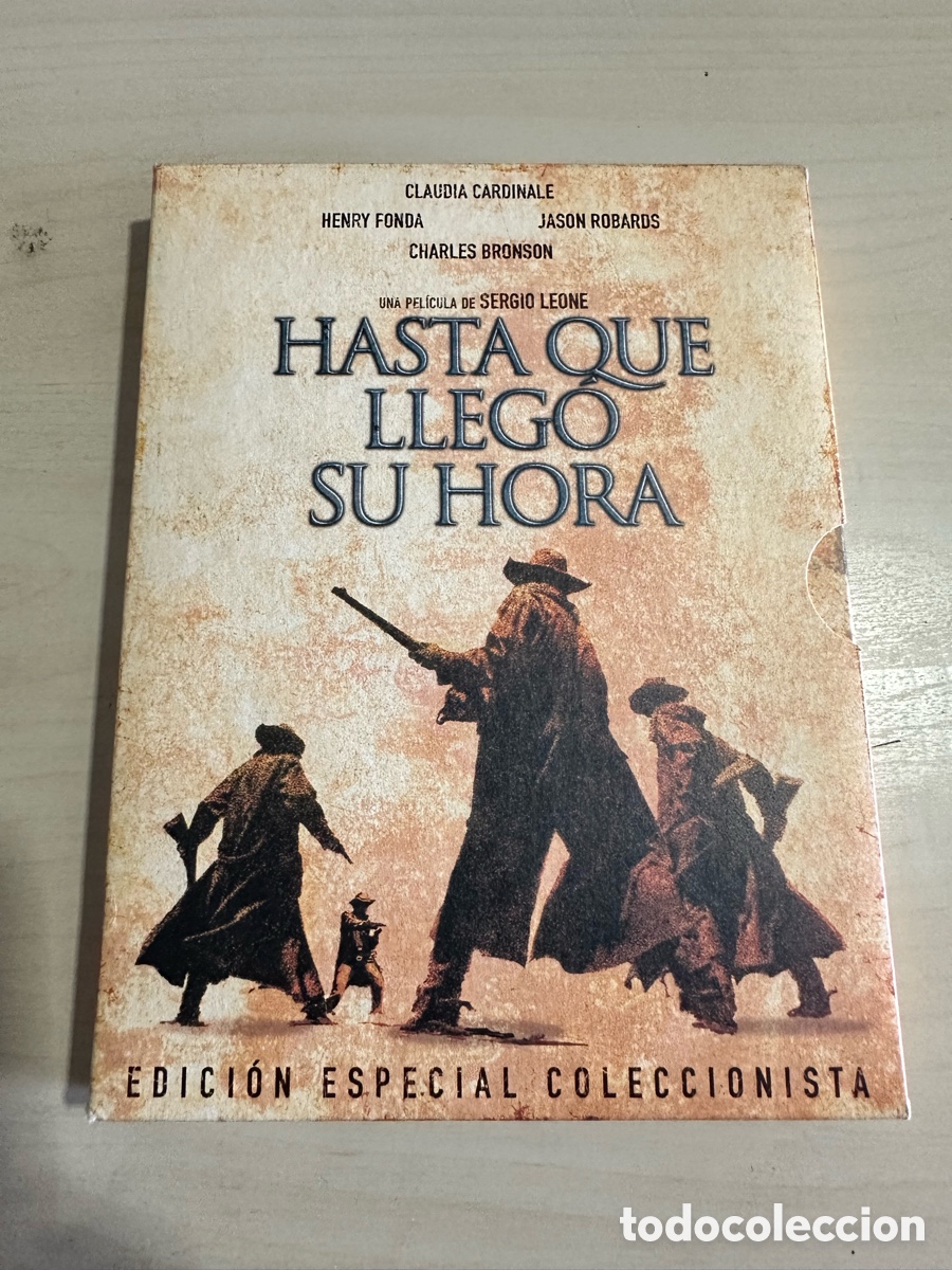 Cinema: RD114 hasta que lleg&oacute; su hora dvd segunda mano